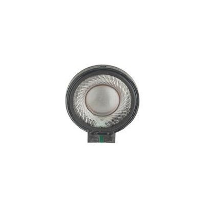 Loud Speaker for Zen Flikk M45