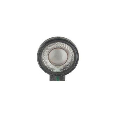 Loud Speaker for Zen Flipper M6i