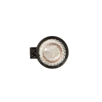 Loud Speaker for Zen M12