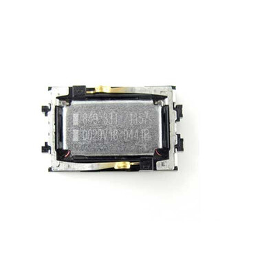 Loud Speaker for Zen M19i