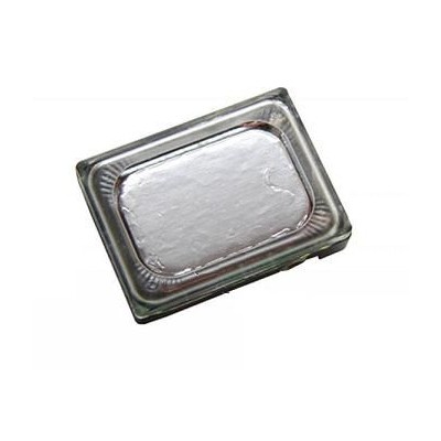 Loud Speaker for Zen P46