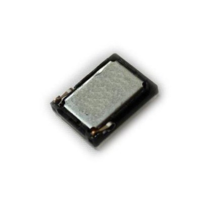 Loud Speaker for Zen P57