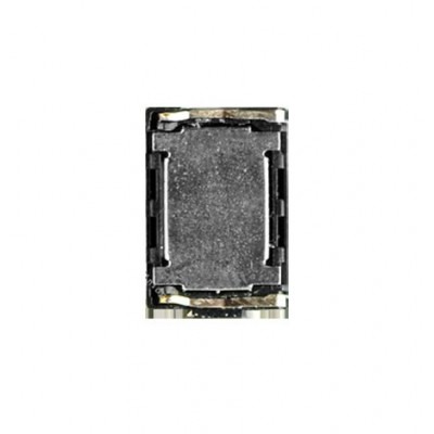 Loud Speaker for Zen P61 XL