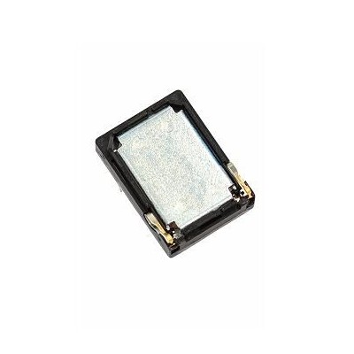 Loud Speaker for Zen Powermax Neo