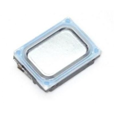 Loud Speaker for ZEN U1