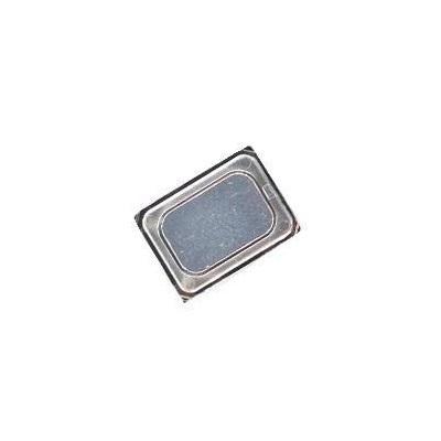 Loud Speaker for Zen Ultrafone 105 3g