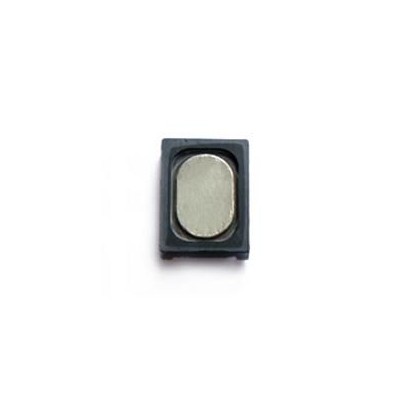 Loud Speaker for Zen Ultrafone 109