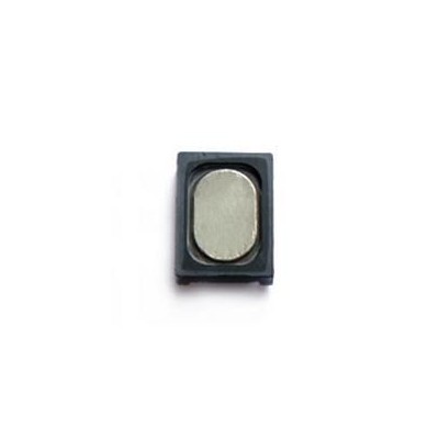 Loud Speaker for Zen Ultrafone 111
