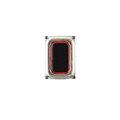 Loud Speaker for Zen Ultrafone 303 Elite