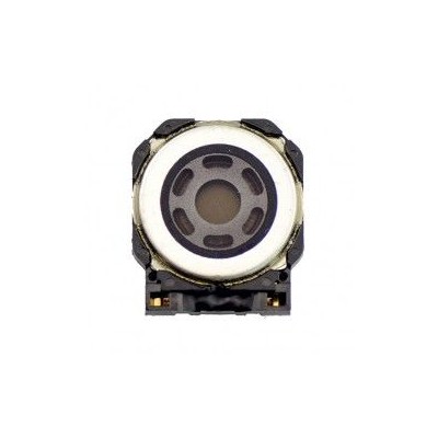 Loud Speaker for Zen Ultrafone 303 Power Plus