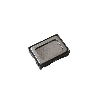 Loud Speaker for Zen Ultrafone 402 Style