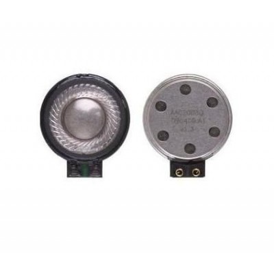 Loud Speaker for Zen X17