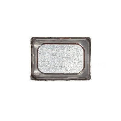 Loud Speaker for Zen Z9 Bijli