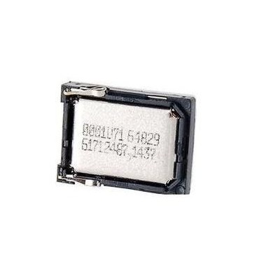 Loud Speaker for Zen Z90