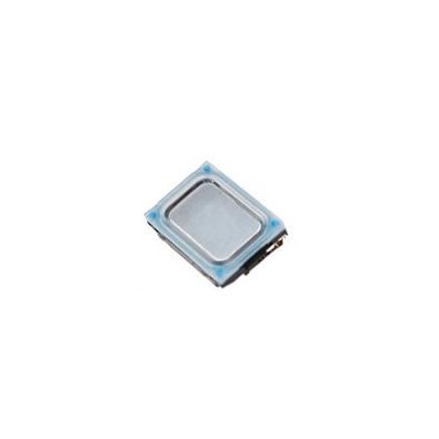 Loud Speaker for Zopo ZP900S Leader