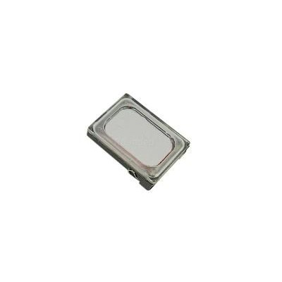 Loud Speaker for Zopo ZP910 Leader
