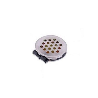 Loud Speaker for ZTE Axon Pro