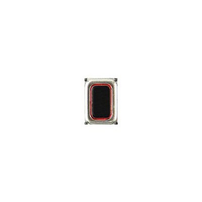Loud Speaker for ZTE Blade C V807