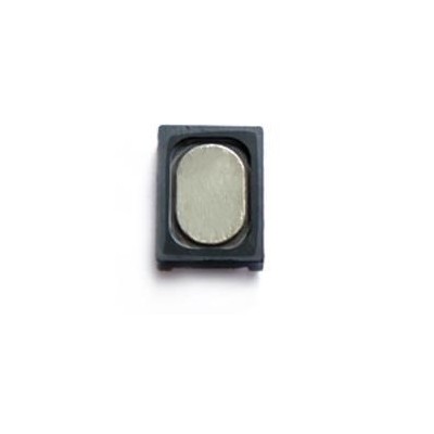 Loud Speaker for ZTE Blade D6