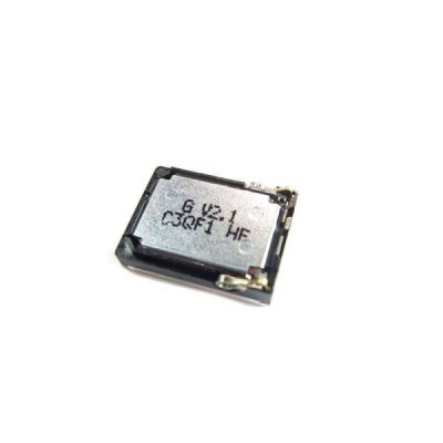 Loud Speaker for ZTE Blade II V880 Plus