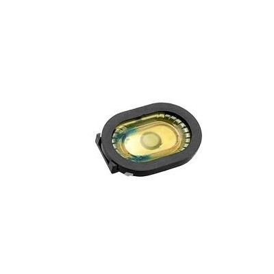 Loud Speaker for ZTE Easy Touch 4G