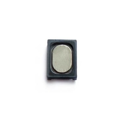 Loud Speaker for ZTE Light Tab 2 V9A