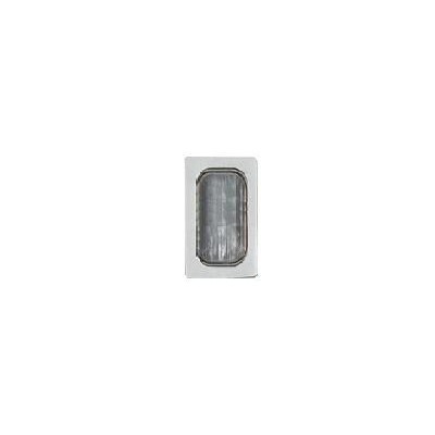 Loud Speaker for ZTE N799D