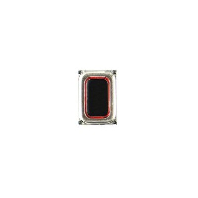Loud Speaker for ZTE Nubia Z7 mini