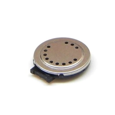 Loud Speaker For Zen M72 Touch - Maxbhi Com
