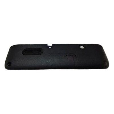 Loud Speaker For Zte Nubia Z7 Max - Maxbhi Com