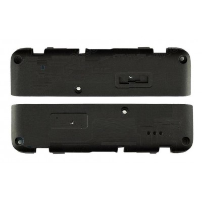 Ringer Loud Speaker For Xiaomi Mi4i 32gb By - Maxbhi Com
