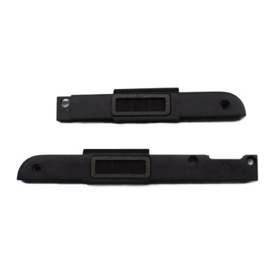 Ringer Loud Speaker For Xiaomi Mipad 2 16gb By - Maxbhi Com