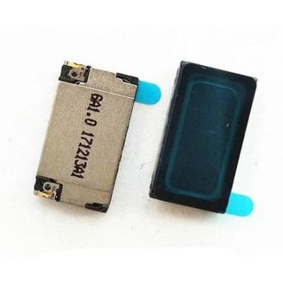 Ringer Loud Speaker For Xiaomi Redmi 2 Prime By - Maxbhi Com