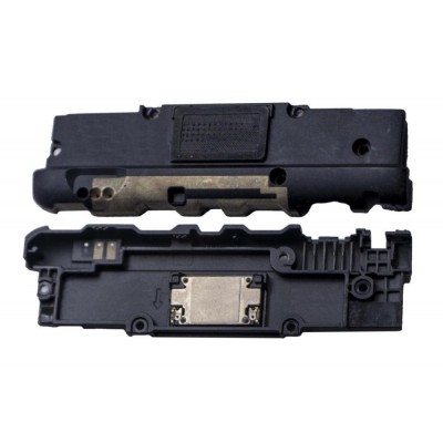 Ringer Loud Speaker For Xiaomi Redmi Note 3 16gb By - Maxbhi Com