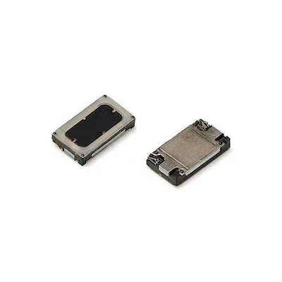 Ringer Loud Speaker For Xiaomi Redmi Note 3 By - Maxbhi Com