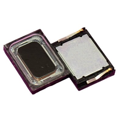 Ringer Loud Speaker For Zte Blade S6 By - Maxbhi Com