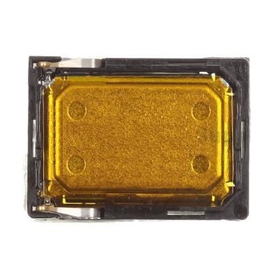 Loud Speaker for ZTE V887
