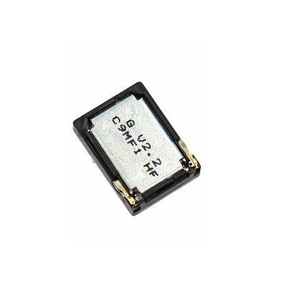 Loud Speaker for Zync C18