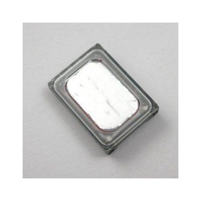 Loud Speaker for Zync X108