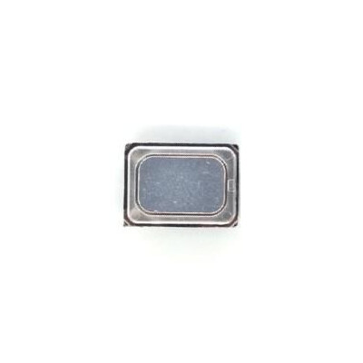 Loud Speaker for Zync Z999 Plus