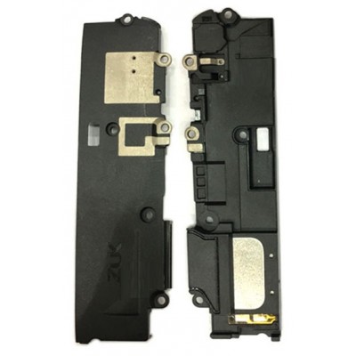 Ringer Loud Speaker For Lenovo Zuk Z1 By - Maxbhi Com