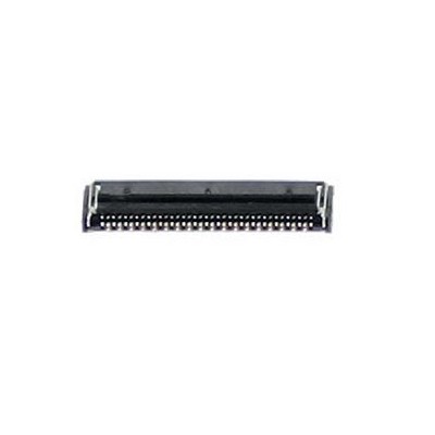 Touch Screen Connector for Apple iPad 16GB WiFi and 3G