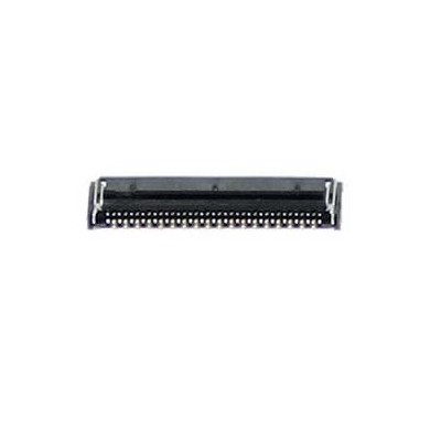 Touch Screen Connector for Apple iPad 2 64 GB