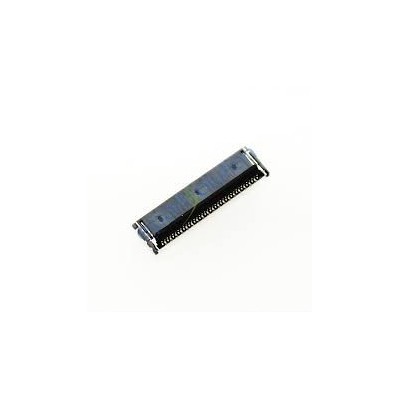Touch Screen Connector for Apple iPad 3 64GB WiFi