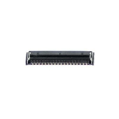 Touch Screen Connector for Apple iPad Air Wi-Fi Plus Cellular with LTE support