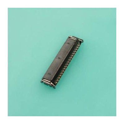 Touch Screen Connector for Apple iPad Mini 3 WiFi Cellular 16GB