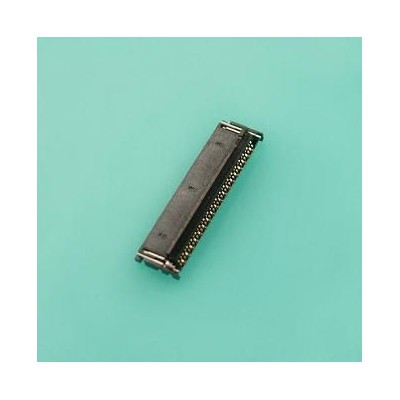Touch Screen Connector for Apple iPad Mini 3 WiFi Cellular 64GB