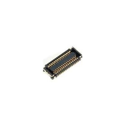 Touch Screen Connector for Apple iPhone 16GB