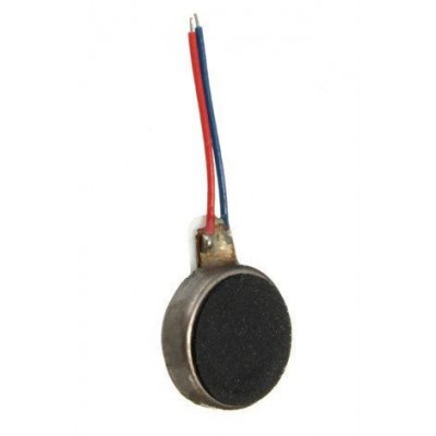 Vibrator for 3 Skypephone S1