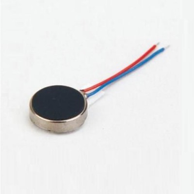 Vibrator for A&K A555
